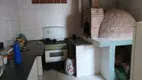 Foto 2 de Casa com 1 Quarto à venda, 250m² em Jardim Torrao De Ouro, São José dos Campos