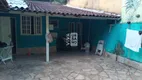 Foto 30 de Casa com 4 Quartos à venda, 11m² em Sessenta, Volta Redonda