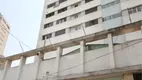 Foto 17 de Apartamento com 1 Quarto para venda ou aluguel, 49m² em Aclimação, São Paulo