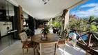 Foto 89 de Casa de Condomínio com 5 Quartos para venda ou aluguel, 1000m² em Mombaça, Angra dos Reis
