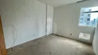 Foto 15 de Apartamento com 4 Quartos à venda, 160m² em Boa Viagem, Recife