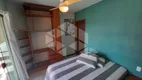 Foto 22 de Casa com 3 Quartos para alugar, 290m² em Vargem do Bom Jesus, Florianópolis