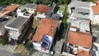 Foto 2 de Casa com 6 Quartos à venda, 295m² em Jardim da Felicidade, Várzea Paulista