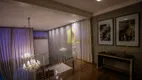 Foto 21 de Casa com 3 Quartos à venda, 250m² em Residencial San Diego, Franca