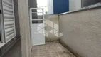 Foto 26 de Apartamento com 2 Quartos à venda, 40m² em Vila Guilhermina, São Paulo