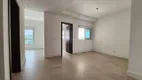 Foto 9 de Apartamento com 3 Quartos à venda, 237m² em Jardim Ilhas do Sul, Ribeirão Preto