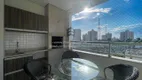 Foto 15 de Apartamento com 3 Quartos à venda, 118m² em Jardim Aclimação, Cuiabá