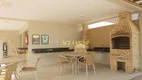 Foto 10 de Casa de Condomínio com 4 Quartos à venda, 160m² em Lagoinha, Eusébio