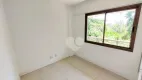 Foto 30 de Cobertura com 4 Quartos à venda, 164m² em Recreio Dos Bandeirantes, Rio de Janeiro