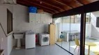 Foto 11 de Casa com 4 Quartos à venda, 89m² em Aberta dos Morros, Porto Alegre