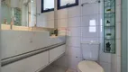 Foto 21 de Apartamento com 2 Quartos à venda, 85m² em Vila Brandina, Campinas