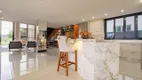 Foto 12 de Casa com 4 Quartos à venda, 387m² em Santa Regina, Camboriú