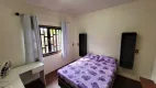 Foto 9 de Casa com 3 Quartos para alugar, 100m² em Barra do Rio Molha, Jaraguá do Sul