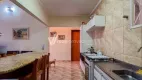 Foto 9 de Casa com 3 Quartos à venda, 190m² em Joao Aranha, Paulínia