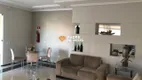 Foto 21 de Apartamento com 3 Quartos à venda, 166m² em Aldeota, Fortaleza