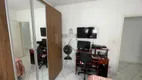 Foto 11 de Casa com 3 Quartos à venda, 109m² em Jardim Siesta, Jacareí