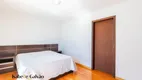 Foto 32 de Sobrado com 4 Quartos à venda, 250m² em Santa Cândida, Curitiba