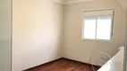 Foto 30 de Apartamento com 4 Quartos à venda, 115m² em Ipiranga, São Paulo