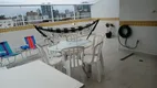 Foto 31 de Apartamento com 2 Quartos para venda ou aluguel, 111m² em Estuario, Santos