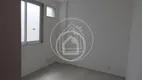 Foto 12 de Apartamento com 2 Quartos à venda, 39m² em Ribeira, Rio de Janeiro