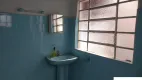 Foto 6 de Casa com 3 Quartos à venda, 160m² em Centro, Indaiatuba