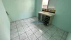 Foto 13 de Sobrado com 4 Quartos à venda, 186m² em Assunção, São Bernardo do Campo