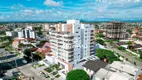 Foto 38 de Apartamento com 3 Quartos à venda, 198m² em Centro, Guaratuba