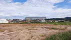 Foto 13 de Lote/Terreno à venda, 41400m² em Recreio Estoril, Atibaia