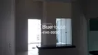 Foto 5 de Casa com 3 Quartos à venda, 115m² em Residencial Dom Rafael, Goiânia