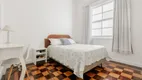 Foto 10 de Apartamento com 3 Quartos à venda, 90m² em Copacabana, Rio de Janeiro