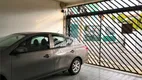 Foto 31 de Casa com 3 Quartos à venda, 135m² em Pompeia, São Paulo