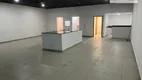 Foto 7 de Ponto Comercial para alugar, 150m² em Jardim Vila Galvão, Guarulhos