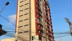 Foto 2 de Apartamento com 2 Quartos à venda, 65m² em Tabuleiro Monte Alegre, Camboriú