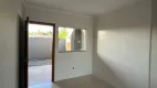 Foto 8 de Casa com 2 Quartos à venda, 75m² em Itacolomi, Balneário Piçarras