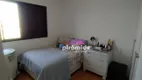 Foto 22 de Apartamento com 3 Quartos à venda, 135m² em Vila Ema, São José dos Campos