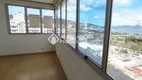 Foto 4 de Sala Comercial à venda, 48m² em Centro, Florianópolis