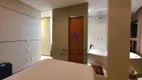 Foto 11 de Apartamento com 3 Quartos à venda, 115m² em Praia do Canto, Vitória