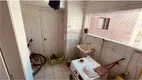 Foto 26 de Apartamento com 3 Quartos à venda, 125m² em Boa Viagem, Recife