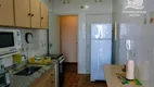 Foto 14 de Apartamento com 2 Quartos à venda, 94m² em Jardim Astúrias, Guarujá