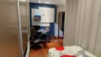 Foto 14 de Sobrado com 3 Quartos à venda, 167m² em Jardim Pedroso, Mauá