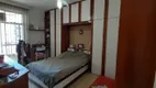 Foto 16 de Apartamento com 3 Quartos à venda, 134m² em Grajaú, Rio de Janeiro