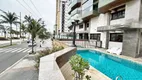 Foto 27 de Apartamento com 2 Quartos à venda, 117m² em Aviação, Praia Grande