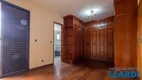 Foto 8 de Apartamento com 4 Quartos à venda, 193m² em Pompeia, São Paulo
