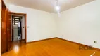 Foto 4 de Apartamento com 2 Quartos à venda, 68m² em Rio Branco, Porto Alegre