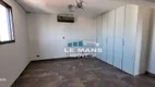 Foto 22 de Apartamento com 2 Quartos à venda, 201m² em Alto, Piracicaba