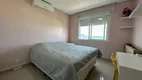 Foto 5 de Apartamento com 2 Quartos à venda, 95m² em Boqueirão, Santos