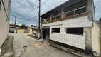Foto 7 de Casa com 2 Quartos à venda, 210m² em São Geraldo, Cariacica
