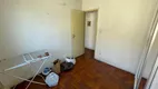 Foto 9 de Apartamento com 2 Quartos à venda, 45m² em Penha, Rio de Janeiro