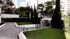 Foto 3 de Apartamento com 3 Quartos à venda, 160m² em Jardins, São Paulo
