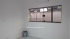 Foto 2 de Sala Comercial para alugar, 17m² em Vila Maria, São Paulo